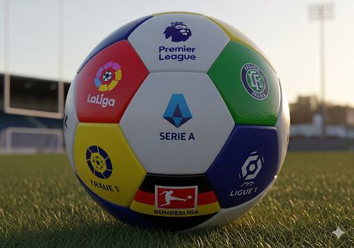 大阿尔滕托普 - 哈米特·阿尔滕托普